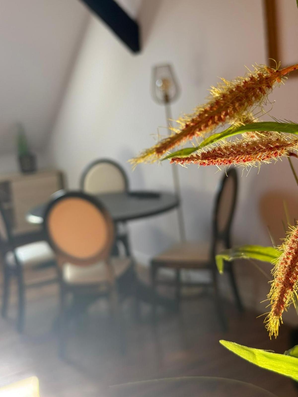לינה וארוחת בוקר אינוברוקלאוו Rynek 14 & Restaurant מראה חיצוני תמונה